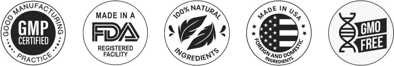 Keravita Pro Scientifically Formulated